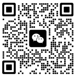 扫码联系